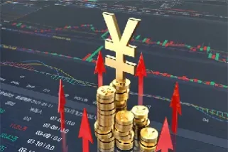 早期的期货交易实质(期货交易最早萌芽于哪里)_https://www.hougads.com_恒指期货_第1张