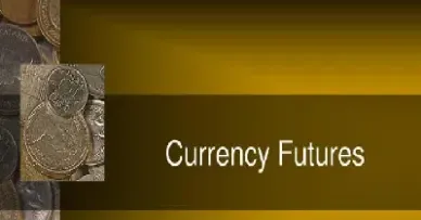 外汇期货是如何定价的(外汇期货合约的报价方式)_恒指直播室_第1张_厚德恒指期货直播室 外汇期货是如何定价的(外汇期货合约的报价方式)_https://www.hougads.com_恒指直播室_第1张