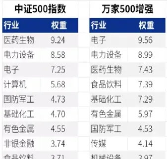 ic中证500指数基金(ic基金是什么)_https://www.hougads.com_恒指期货_第1张