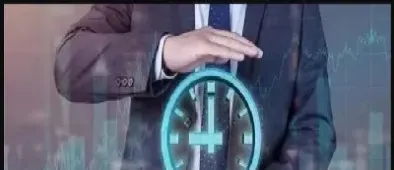 外汇市场最活跃时间(外汇最活跃的时间段)_https://www.hougads.com_恒指学院_第1张