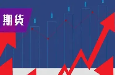 期货涨停板规则(豆粕期货涨停板规则)_https://www.hougads.com_恒指学院_第1张