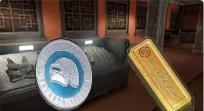 路桥最大的黄金交易所在哪(台州路桥黄金多少一克)_https://www.hougads.com_恒指直播室_第1张