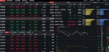 沪锌期货后市走势(沪锌期货价格走势)_https://www.hougads.com_恒指学院_第1张