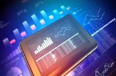 外汇期权哪里能做(外汇期权是谁在做)_https://www.hougads.com_恒指期货_第1张