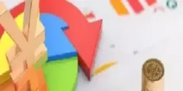 期货oi指标图怎么看(期货oi指标参数)_https://www.hougads.com_恒指学院_第1张