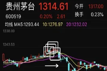 期货只要一根20日均线(期货20日均线怎么看)_恒指学院_第1张_厚德恒指期货直播室 期货只要一根20日均线(期货20日均线怎么看)_https://www.hougads.com_恒指学院_第1张