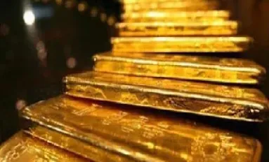 智富投资黄金贵金属期货怎么样(智富投资黄金贵金属)_恒指直播室_第1张_厚德恒指期货直播室 智富投资黄金贵金属期货怎么样(智富投资黄金贵金属)_https://www.hougads.com_恒指直播室_第1张