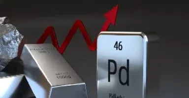 黄金白银铂金钯金行情(黄金铂金今日价格表)_https://www.hougads.com_恒指直播室_第1张