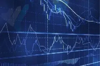 沪深指数今日行情大盘走势分析(今日沪深指数走势图)_https://www.hougads.com_恒指直播室_第1张