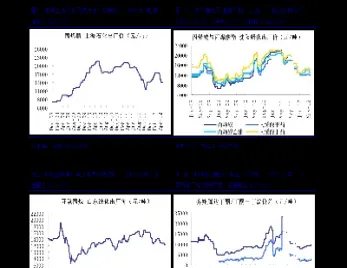 美国今日铜价最新行情期货(美国铜价最新报价今日)_https://www.hougads.com_恒指学院_第1张