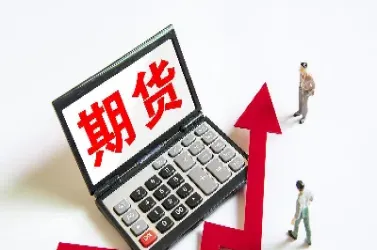 期货期权交易的缺点(期货期权交易的缺点包括)_https://www.hougads.com_恒指学院_第1张