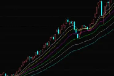 股指期货持仓实时数据查询(在哪里看股指期货多空持仓)_https://www.hougads.com_恒指期货_第1张