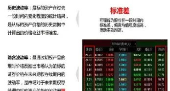 期权比值怎么算(期权占比如何计算)_恒指直播室_第1张_厚德恒指期货直播室 期权比值怎么算(期权占比如何计算)_https://www.hougads.com_恒指直播室_第1张