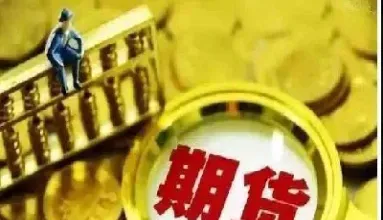 怎么买做空股指期货(股指期货卖空什么意思)_https://www.hougads.com_恒指学院_第1张