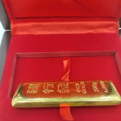 黄金条怎么卖出去(黄金金条怎么卖)_恒指直播室_第1张_厚德恒指期货直播室 黄金条怎么卖出去(黄金金条怎么卖)_https://www.hougads.com_恒指直播室_第1张