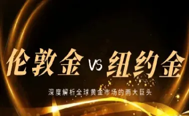 沪金为什么不跟着纽约金走(沪金后面的数字什么意思)_https://www.hougads.com_恒指期货_第1张