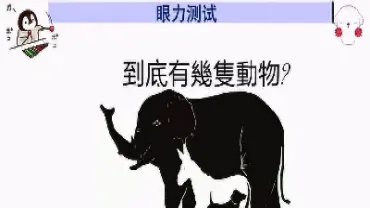 期货市场里有多少人(期货有多少人参与)_https://www.hougads.com_恒指直播室_第1张