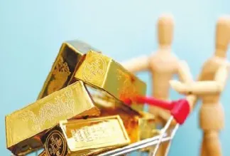 商品期货型基金(商品期货指数有哪些)_https://www.hougads.com_恒指学院_第1张