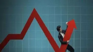 股指期货交易时间更改(美国股指期货交易时间)