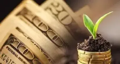 英大期货可以网上销户吗(期货账户怎么从网上销户)_https://www.hougads.com_恒指期货_第1张