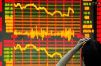 认股权证和股份期权有啥区别(股份期权和认股权证的区别)_https://www.hougads.com_恒指期货_第1张