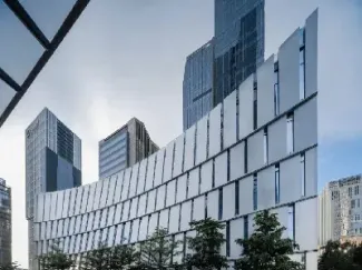 黄金交易所上海黄金交易所怎么买卖金条(上海黄金交易所金条最小多少克)_https://www.hougads.com_恒指学院_第1张