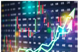 期货能一直持仓吗(期货最新持仓技巧)_https://www.hougads.com_恒指期货_第1张