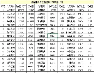 郑棉2009期货实时行情(郑棉期货实时行情走势)_https://www.hougads.com_恒指直播室_第1张