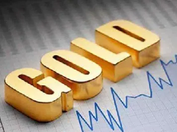 黄金期货周五几点停盘(mt5黄金期货交易时间)_https://www.hougads.com_恒指学院_第1张