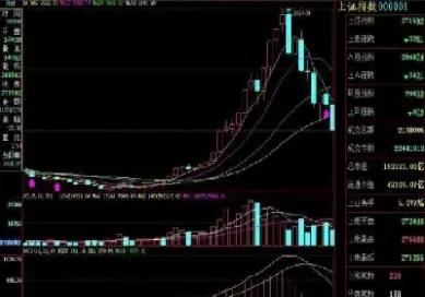 今日大盘指数沪深实时行情山东黄金(山东黄金股票行情今天大盘走势)_https://www.hougads.com_恒指期货_第1张