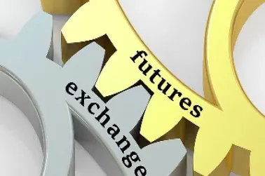 期货市场的主要参与者(期货市场的参与者有哪些)_https://www.hougads.com_恒指直播室_第1张