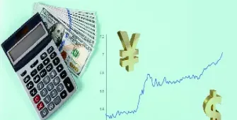 外汇理财的内容分为(外汇理财的内容分为哪几类)_https://www.hougads.com_恒指学院_第1张