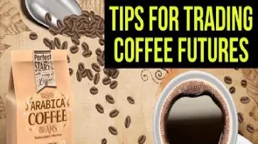 咖啡期货什么时候(咖啡期货今日价格)_https://www.hougads.com_恒指期货_第1张