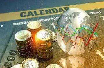 期货跟美元有什么关系(美元升值对期货有什么影响)_https://www.hougads.com_恒指期货_第1张