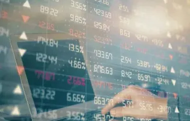 沪深指数调整样本股(深交所调整指数样本股)_https://www.hougads.com_恒指学院_第1张