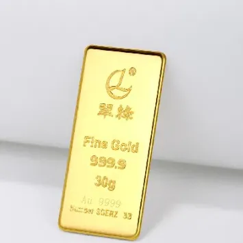 今天黄金跌价了吗(加工黄金会跌价吗)_https://www.hougads.com_恒指期货_第1张