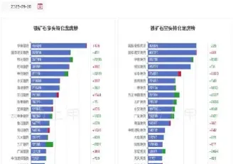美铁矿石期货行情最新(铁矿石期货行情最新消息)_https://www.hougads.com_恒指期货_第1张