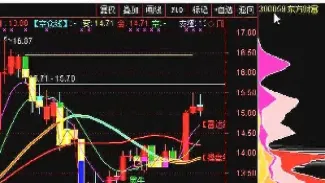 期货板块的龙头股票(期货如何寻找龙头品种)_https://www.hougads.com_恒指期货_第1张