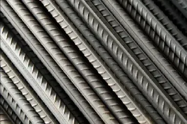 螺纹钢期货代码是多少(期货螺纹钢代码对照表)_恒指期货_第1张_厚德恒指期货直播室 螺纹钢期货代码是多少(期货螺纹钢代码对照表)_https://www.hougads.com_恒指期货_第1张