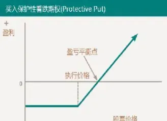 期权组合控制汇率风险(期权组合控制汇率风险吗)_恒指学院_第1张_厚德恒指期货直播室 期权组合控制汇率风险(期权组合控制汇率风险吗)_https://www.hougads.com_恒指学院_第1张