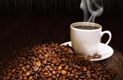 咖啡期货第几大产品(咖啡期货上市时间)_https://www.hougads.com_恒指学院_第1张