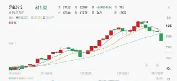 黄金期货价格国内(黄金期货交易价格)_https://www.hougads.com_恒指直播室_第1张
