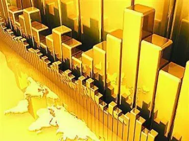 上海黄金交易所还有新品种(上海黄金交易所有哪些产品)_https://www.hougads.com_恒指直播室_第1张