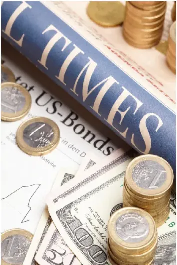 无本金交割外汇远期交易(无本金交割远期外汇中间价)_恒指学院_第1张_厚德恒指期货直播室 无本金交割外汇远期交易(无本金交割远期外汇中间价)_https://www.hougads.com_恒指学院_第1张