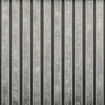 沪锌合金期货今日行情(沪锡沪锌期货实时行情)_恒指学院_第1张_厚德恒指期货直播室 沪锌合金期货今日行情(沪锡沪锌期货实时行情)_https://www.hougads.com_恒指学院_第1张