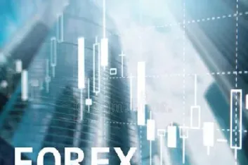 英美式外汇市场(全球外汇市场分析)_https://www.hougads.com_恒指学院_第1张