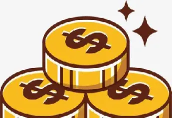 证券期货市场怎么交易(证券期货交易规则)_https://www.hougads.com_恒指期货_第1张