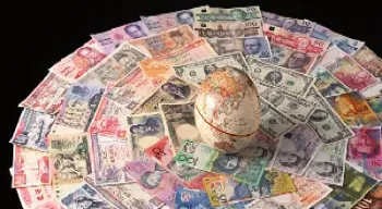 什么是货币期货(什么是货币期货市场)_恒指直播室_第1张_厚德恒指期货直播室 什么是货币期货(什么是货币期货市场)_https://www.hougads.com_恒指直播室_第1张