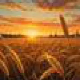 黄金交易时间22小时(黄金交易的时间)_https://www.hougads.com_恒指期货_第1张