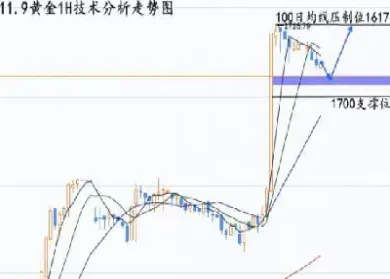 今天晚上外汇黄金怎么了(今天外汇黄金怎么不动了)_https://www.hougads.com_恒指直播室_第1张